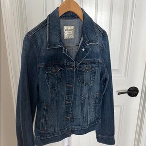 Old Navy Denim Jacket
